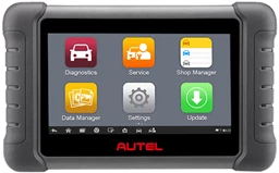 Autel Maxidas DS808 Diagnostik Tool
